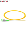 Fiber Optic FC Pigtail 1.5M 