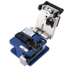 Easy Operation High Precision Optical Fiber Cleaver