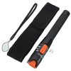 Metal Material 10mw Visual Fault Locator Fiber Optic Cable Tester