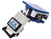 Easy Operation High Precision Optical Fiber Cleaver