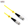ABS Box 1x32 Splitter