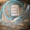 LC UPC APC Multi-mode OM3 OM4 Fiber Optic patch cord