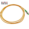FC Fiber Optic Pigtail
