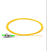 0.9mm FC to FC SM Single Mode APC UPC Fiber Patch Cord