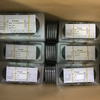 Manufacturer FBT Coupler PLC Fiber Optic Splitter 