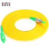  SC-FC Optical Fiber Patch Cord