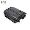 FTTH 16 Cores FIber Optic Distribution Box A3