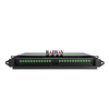 FTTH Rack Mount Fiber Optic Frame Series