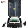 FTTH 16 Cores FIber Optic Distribution Box A2