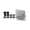 Horizontal Type Fiber Joint Box