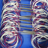 Manufacturer FBT Coupler PLC Fiber Optic Splitter 